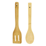 Batería de Cocina de Aluminio Forjado 7 Piezas Antiadherente Eco Cerámico Biella Fantuzzi