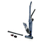 Aspiradora Escoba Inalámbrica 2 en 1 Flexxo Gen2 28Vmax BCH3K2851 Bosch + Molinillo de Café TSM6A013B