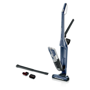 Aspiradora Escoba Inalámbrica 2 en 1 Flexxo Gen2 28Vmax BCH3K2851 Bosch