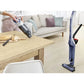 Aspiradora Escoba Inalámbrica 2 en 1 Flexxo Gen2 28Vmax BCH3K2851 Bosch