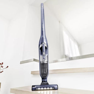 Aspiradora Escoba Inalámbrica 2 en 1 Flexxo Gen2 28Vmax BCH3K2851 Bosch