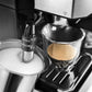Cafetera Combi