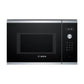 Microondas con Grill 25 Lts Serie 6 BEL554MS0 Bosch + Molinillo de Café TSM6A013B