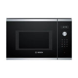 Microondas con Grill 25 Lts Serie 6 BEL554MS0 Bosch