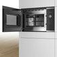 Microondas con Grill 25 Lts Serie 6 BEL554MS0 Bosch