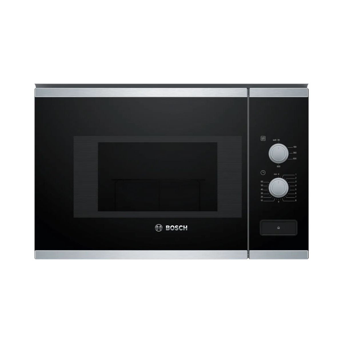 Microondas Empotrable Serie 4 BFL520MS0 Bosch