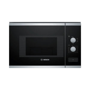 Microondas Empotrable Serie 4 BFL520MS0 Bosch