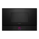 Microondas Integrable Serie 8 BFL7221B1 Bosch
