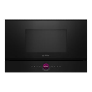 Microondas Integrable Serie 8 BFL7221B1 Bosch
