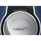 Aspirador sin bolsa ProSilence Serie 8 BGS7RCL Bosch
