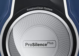 Aspirador sin bolsa ProSilence Serie 8 BGS7RCL Bosch
