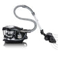 Aspirador sin bolsa ProSilence Serie 8 BGS7RCL Bosch