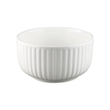 Set de 6 Bowls de Porcelana con Tapa Hermética Fantuzzi