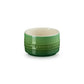 Ramekin Grande colores variados Le Creuset