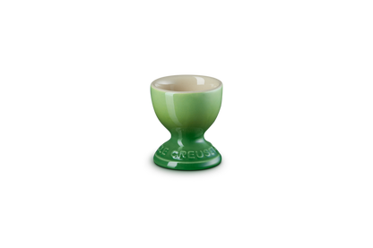 Huevera Le Creuset