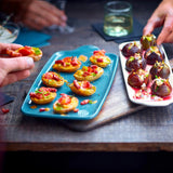 Bandeja Aperitivo Emile Henry