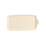 Bandeja Aperitivo Emile Henry