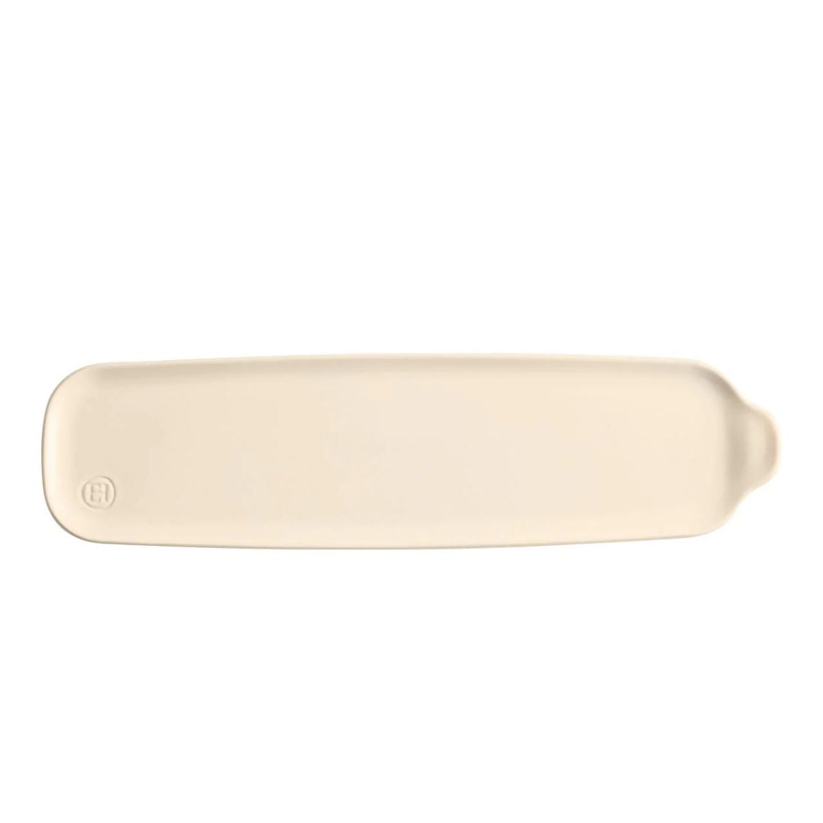 Bandeja Aperitivo Emile Henry