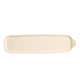 Bandeja Aperitivo Emile Henry