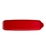 Bandeja Aperitivo Emile Henry