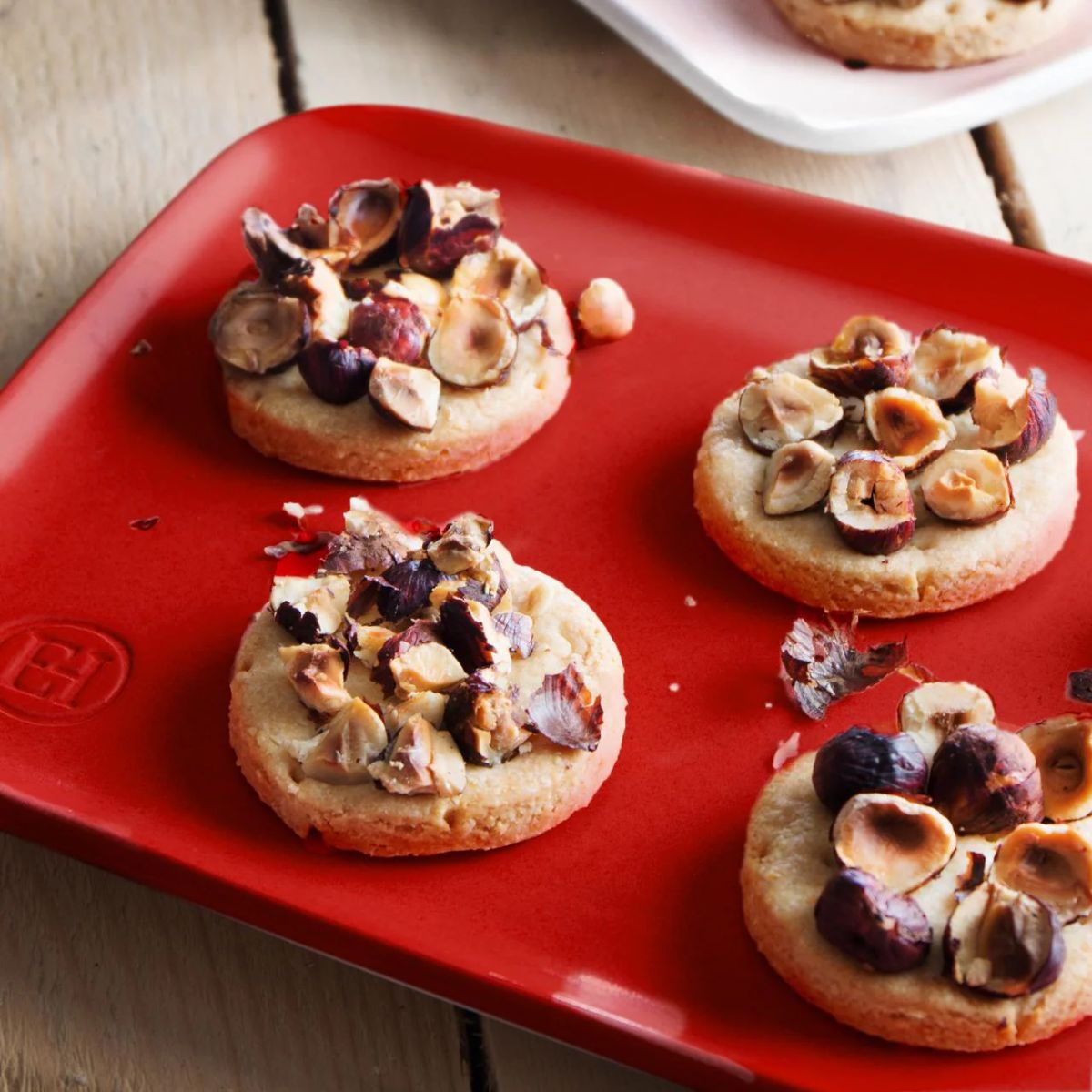 Bandeja Aperitivo Emile Henry