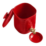 Barril para Vinagre Emile Henry