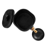 Barril para Vinagre Emile Henry