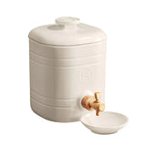 Barril para Vinagre Emile Henry