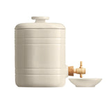 Barril para Vinagre Emile Henry