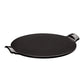 Base de Piedra Lisa para Pizza 40 cm Emile Henry