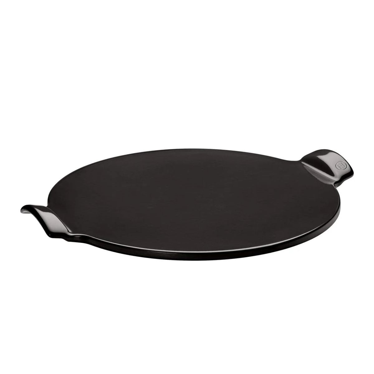 Base de Piedra Lisa para Pizza 40 cm Emile Henry
