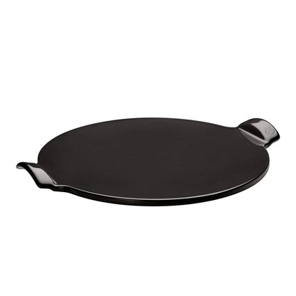 Base de Piedra Lisa para Pizza 40 cm Emile Henry