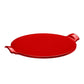 Base de Piedra Lisa para Pizza 40 cm Emile Henry