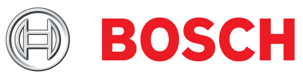 Campaign logo
