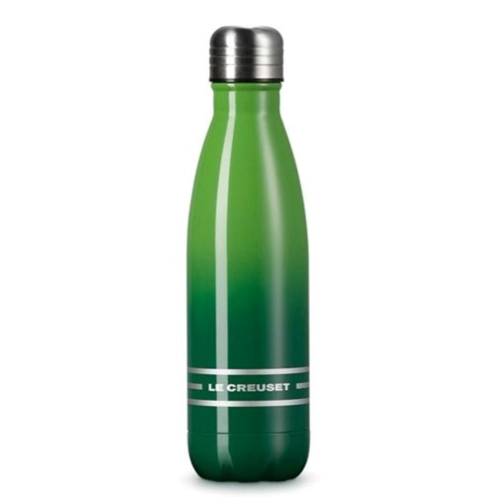 Botella Térmica Acero Inoxidable Le Creuset