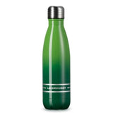 Botella Térmica Acero Inoxidable Le Creuset