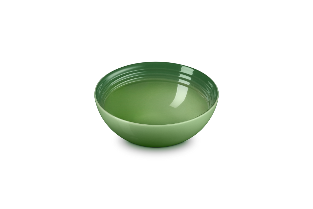 Bowl 16 cm Le Creuset