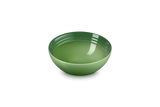 Bowl 16 cm Le Creuset