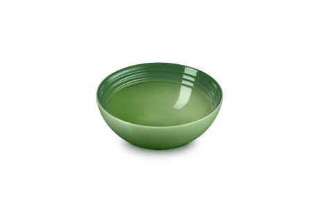 Bowl 16 cm Le Creuset