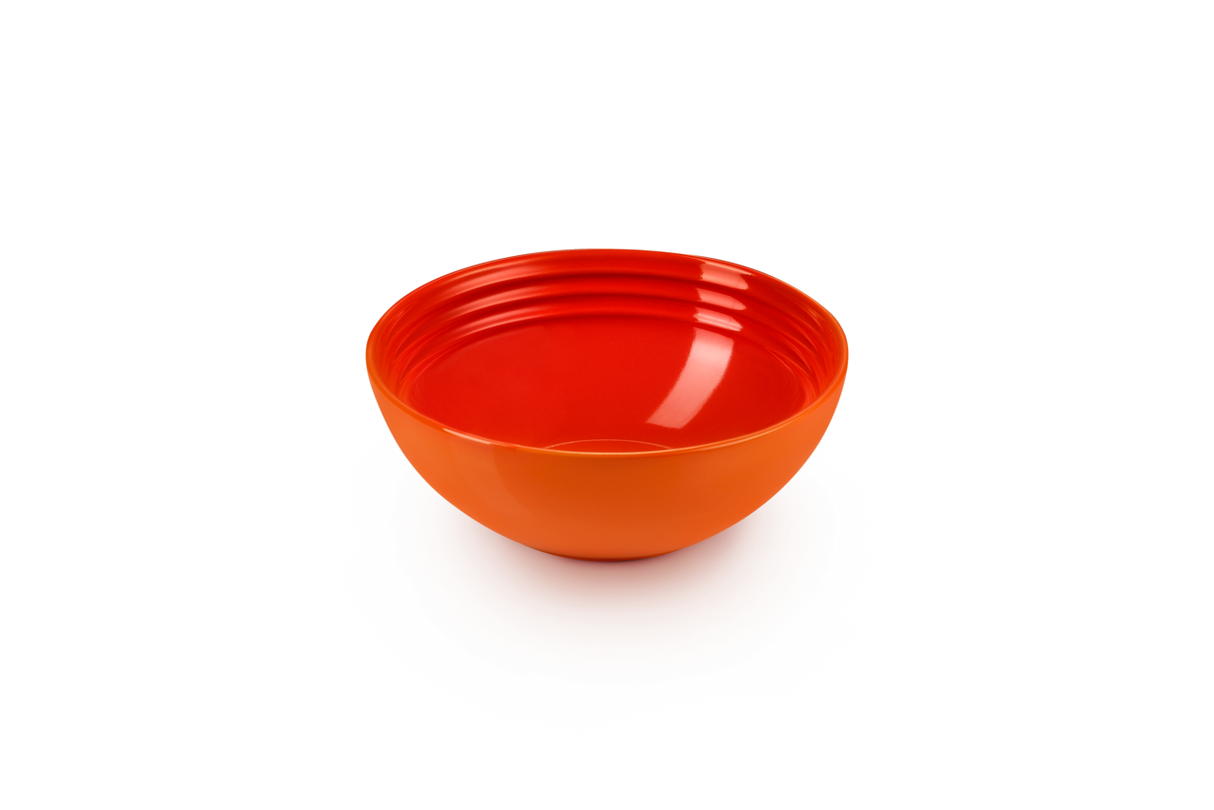 Bowl 16 cm Le Creuset