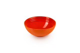 Bowl 16 cm Le Creuset