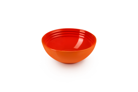 Bowl 16 cm Le Creuset