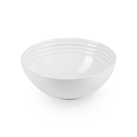 Bowl 16 cm Le Creuset