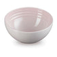 Bowl Vancouver Le Creuset