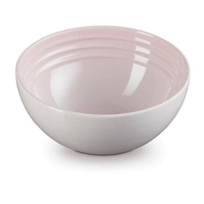 Bowl Vancouver Le Creuset