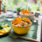 Bowl para Horno Emile Henry
