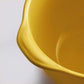 Bowl para Horno Emile Henry