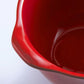 Bowl para Horno Emile Henry