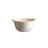 Bowl para Horno Emile Henry