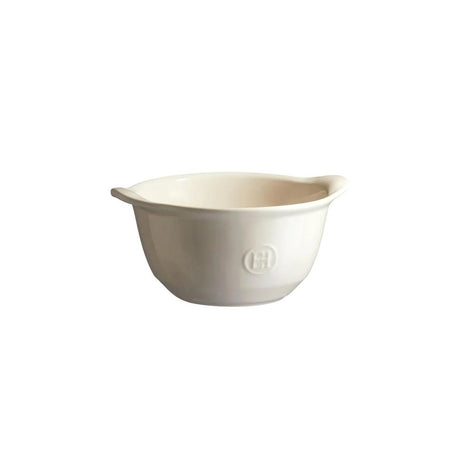 Bowl para Horno Emile Henry